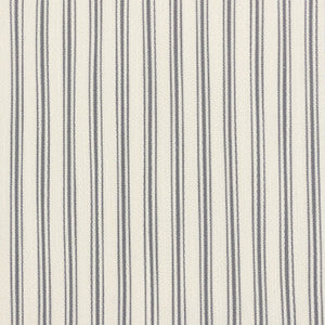 Stout Fabric Hula 1 Agate