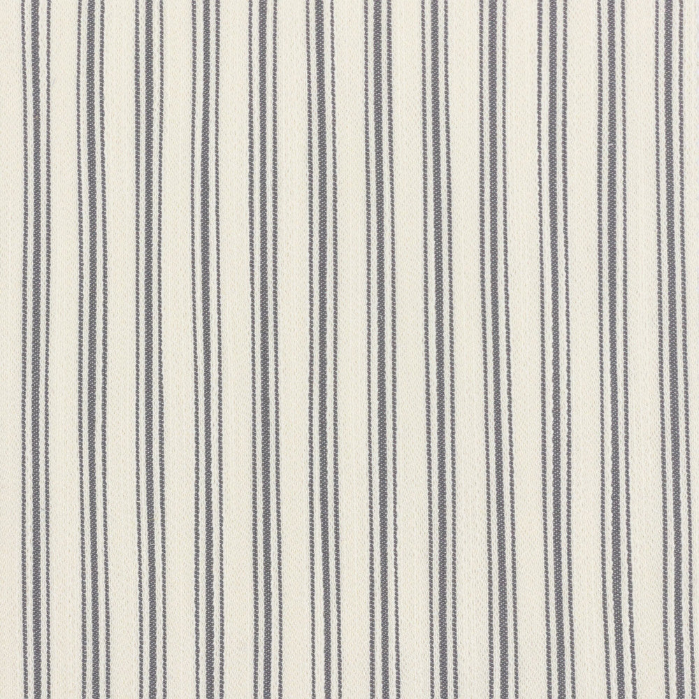 Hula 1 Agate by Stout Fabric Stout Fabric Hula 1 AgateFabric NO LIMITS 100%POL USA </p><p>Repeat: H: 0.000, V: 6.000 54 in - Fabric Carolina -