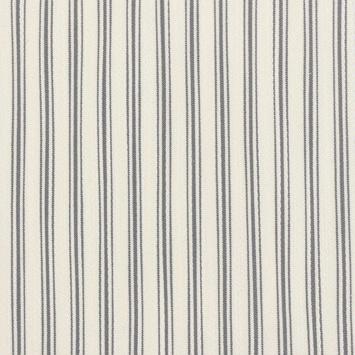 Hula 1 Agate by Stout Fabric Stout Fabric Hula 1 AgateFabric NO LIMITS 100%POL USA </p><p>Repeat: H: 0.000, V: 6.000 54 in - Fabric Carolina -