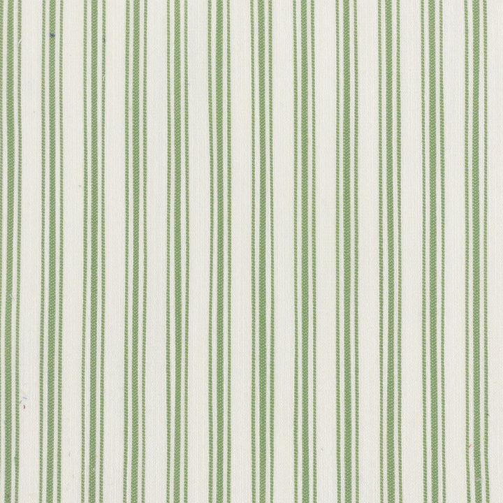 Hula 2 Grass by Stout Designer Fabric NO LIMITS 100%POL USA Horizontal: 0.000 and Vertical: 6.000 54 in - Swanky Fabrics -
