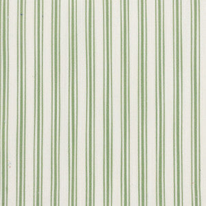 Stout Fabric Hula 2 Grass