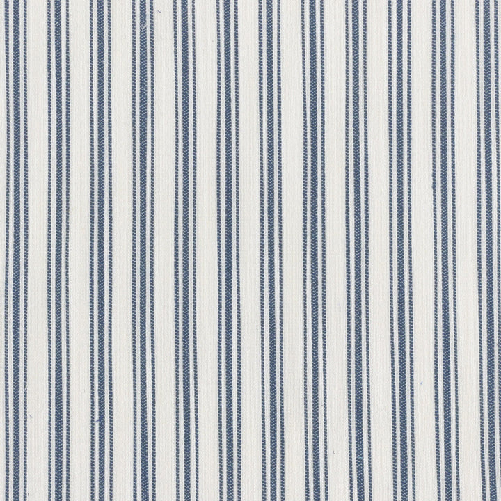 Hula 3 Blue/White by Stout Fabric Stout Fabric Hula 3 Blue/WhiteFabric NO LIMITS 100%POL USA </p><p>Repeat: H: 0.000, V: 6.000 54 in - Fabric Carolina -