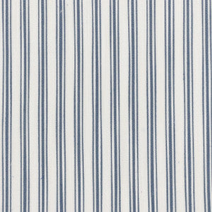 Stout Fabric Hula 3 Blue/White