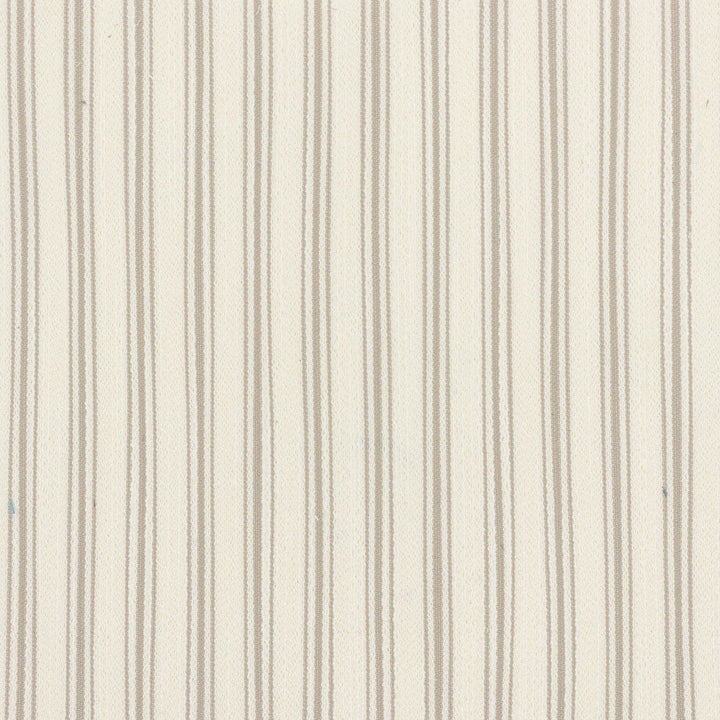Hula 4 Khaki by Stout Fabric Stout Fabric Hula 4 KhakiFabric NO LIMITS 100%POL USA </p><p>Repeat: H: 0.000, V: 6.000 54 in - Fabric Carolina -