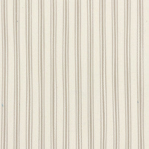 Stout Fabric Hula 4 Khaki
