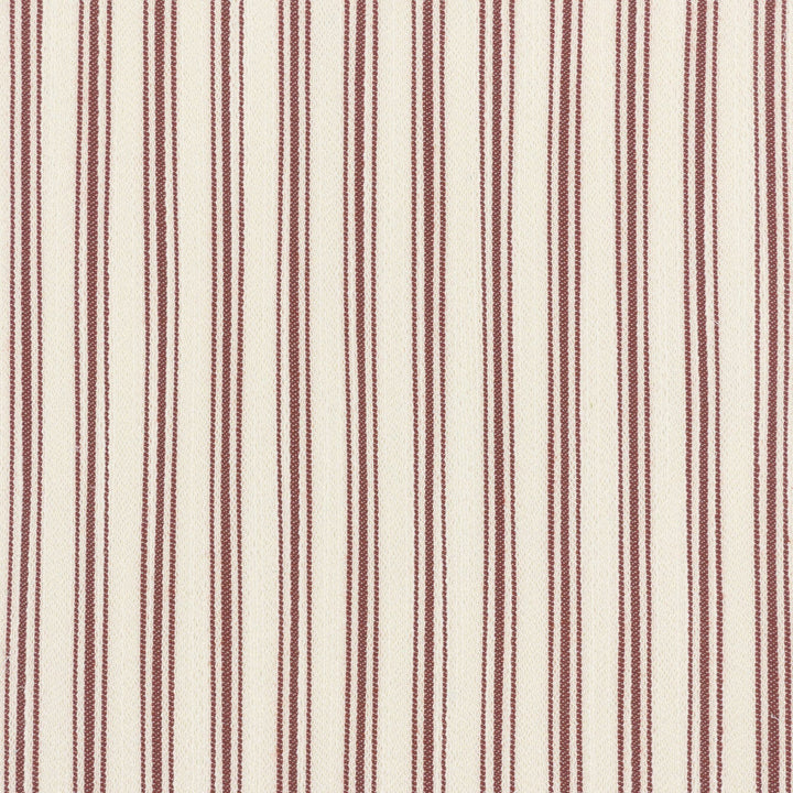 Hula 5 Cabernet by Stout Fabric Stout Fabric Hula 5 CabernetFabric NO LIMITS 100%POL USA </p><p>Repeat: H: 0.000, V: 6.000 54 in - Fabric Carolina -