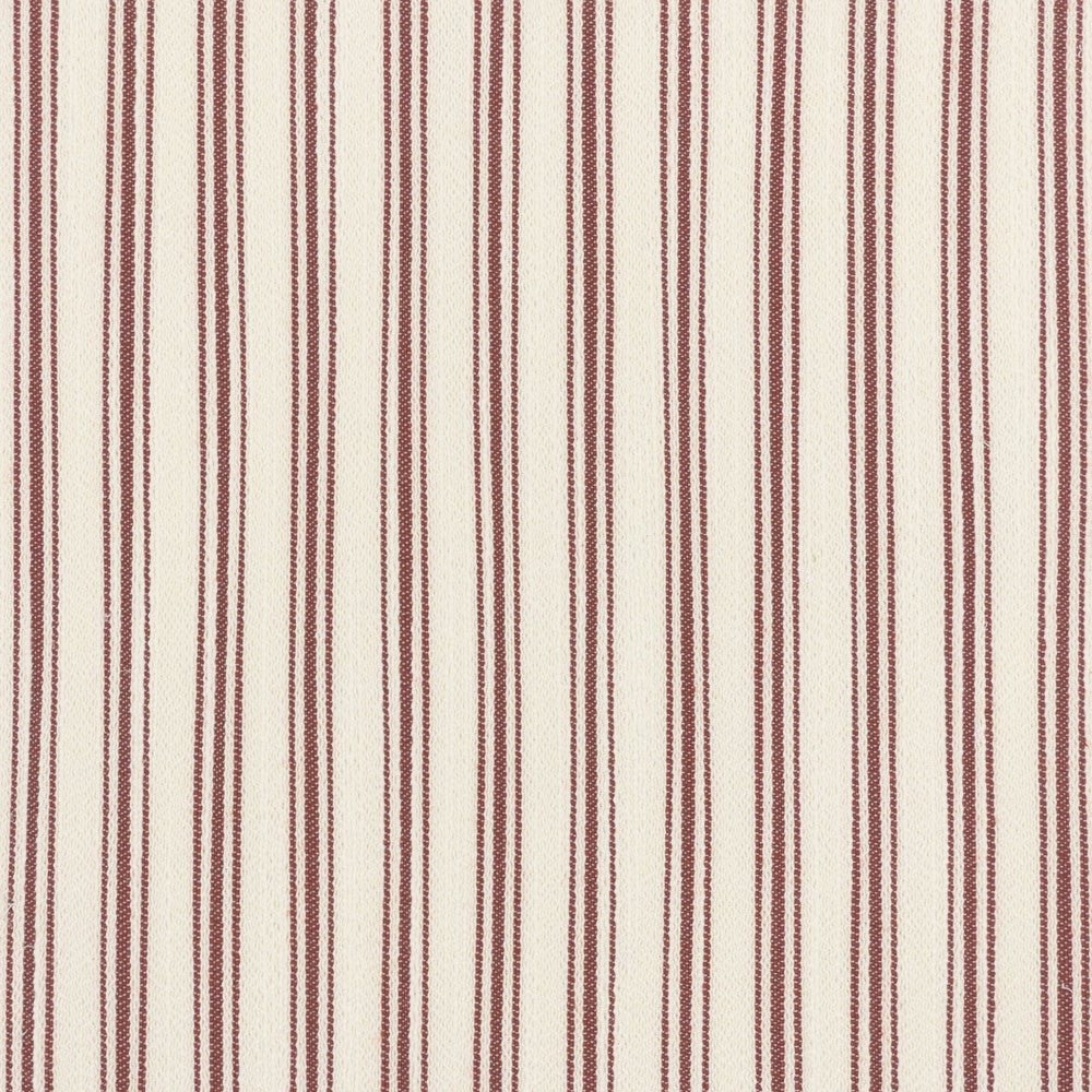 Hula 5 Cabernet by Stout Designer Fabric NO LIMITS 100%POL USA FLAME RETARDANT-U.F.A.C. CLASS 1 FLAME RETARDANT-N.F.P.A. 260A CLASS 1 CATB 117-2013 WYZENBEEK 50 000 DOUBLE RUB WEAR TEST (HEAVY DUTY) Horizontal: 0.000 and Vertical: 6.000 54 in - Swanky Fabrics -