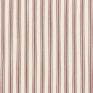 Stout Fabric Hula 5 Cabernet