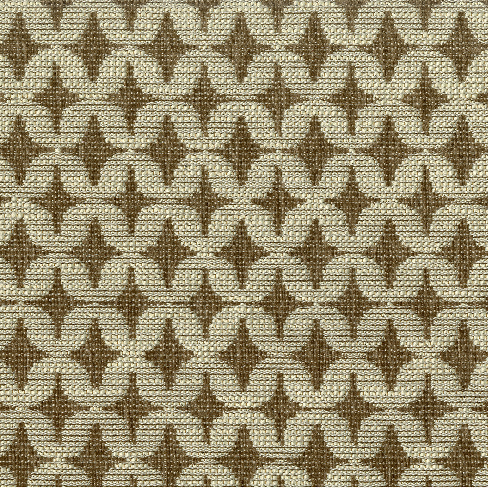 Hyle 64 Timber by ABBEYSHEA Designer Fabric 100% Polyester China 60,000 Double Rubs (Wyzenbeek) </p><p>Repeat: Horizontal: 7.25" (18.42 cm) Up the Roll and Vertical: 1.25" (3.18 cm) Across the Roll 55" (140 cm) - Swanky Fabrics -