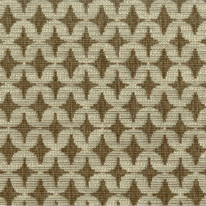 Hyle 64 Timber by ABBEYSHEA Designer Fabric N/A 100% Polyester China 65,000 Double Rubs </p><p>Repeat: Horizontal: 0.4" (1.0 cm) Across the Roll and Vertical: 0.4" (1.0 cm) Up the Roll 57" (144 cm) - Swanky Fabrics -