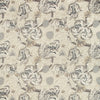 Kravet Fabric Hullabaloo Quarry