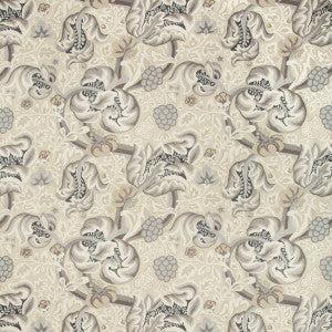 Kravet Fabric Hullabaloo Quarry