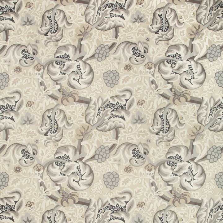 Hullabaloo Quarry by Kravet Basics Fabric Kravet Basics Fabric Hullabaloo QuarryFabric BERMUDA COTTON - 90%;LINEN - 10% Pakistan </p><p>Repeat: H: 27, V: 25.25 54 - Fabric Carolina -