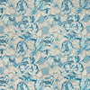 Kravet Fabric Hullabaloo Atlantic