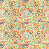 Kravet Fabric Hullabaloo Prism