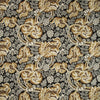 Kravet Fabric Hullabaloo Cognac