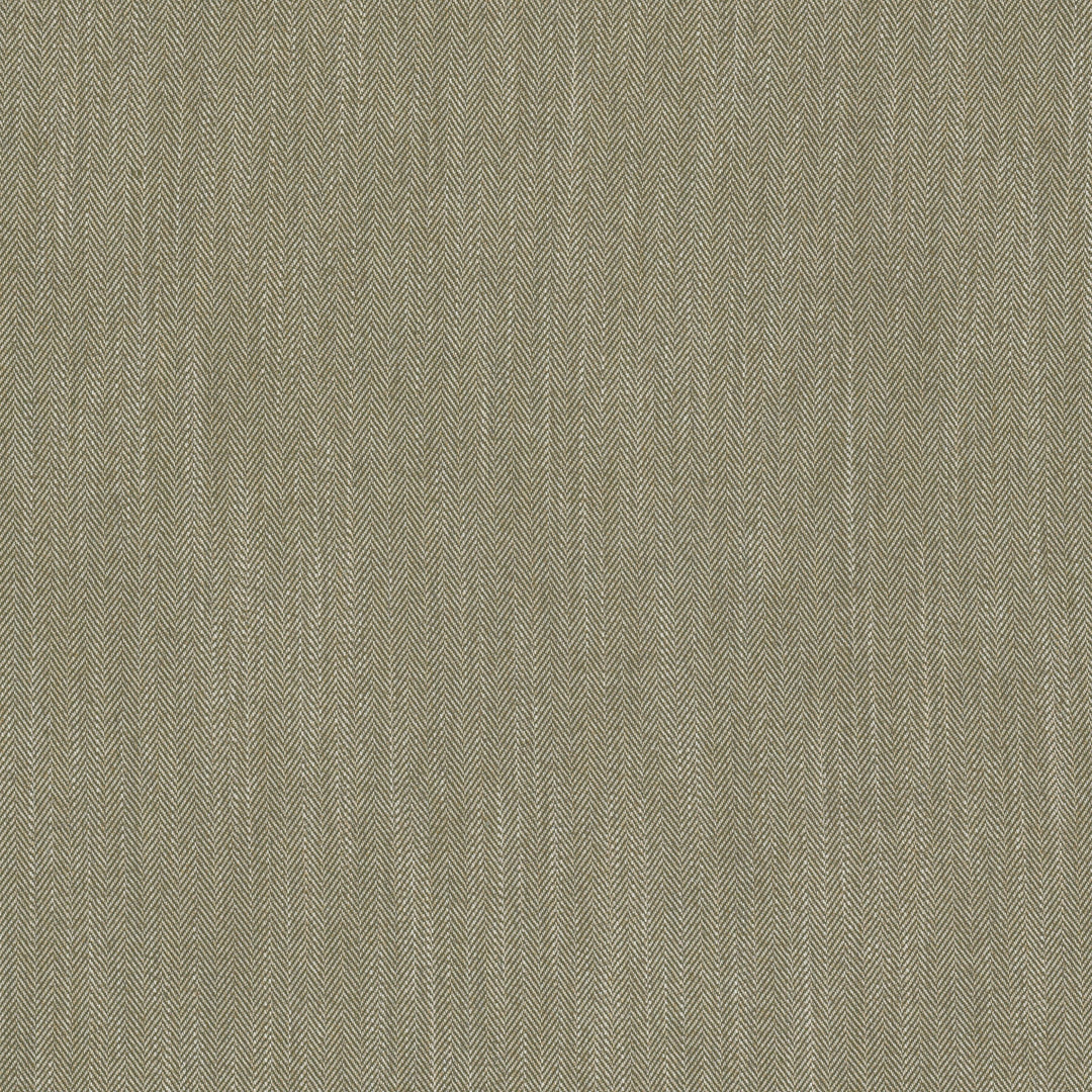 Humble 1 Olive by Stout Designer Fabric