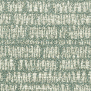 Stout Fabric Humble 1 Mineral