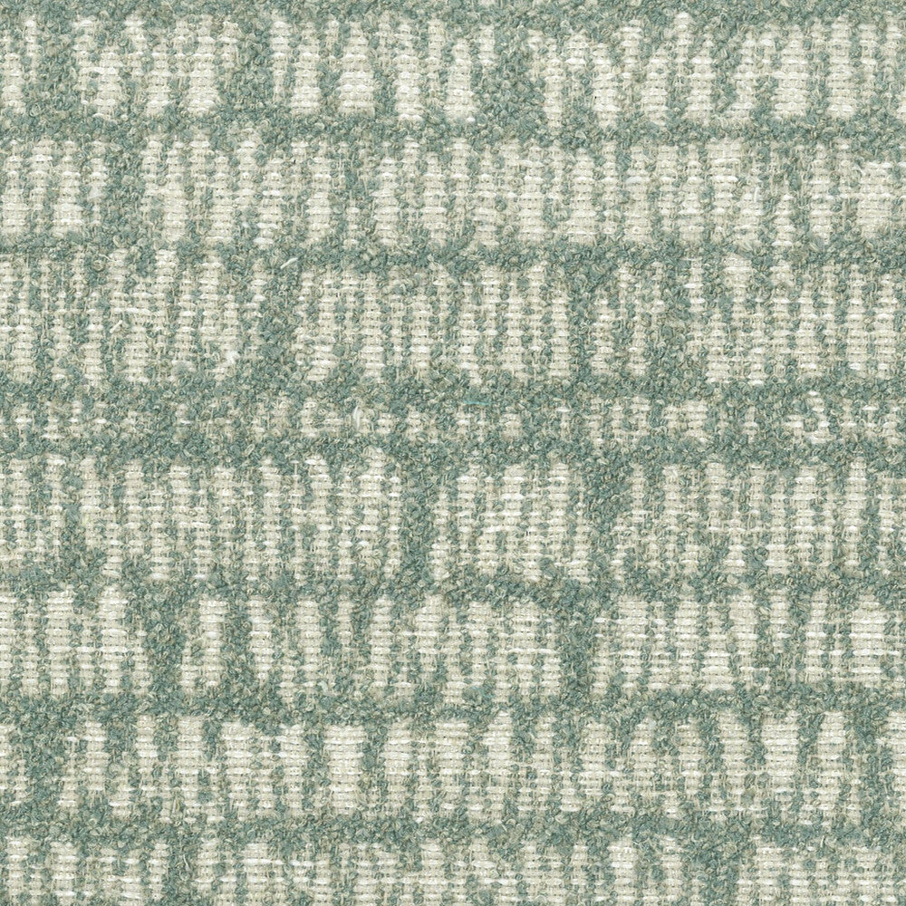 Humble 1 Mineral by Stout Fabric Stout Fabric Humble 1 MineralFabric RAINBOW LIBRARY SEASPRAY/ICECICLE USA </p><p>Repeat: H: 13.750, V: 14.250 54 in - Fabric Carolina -