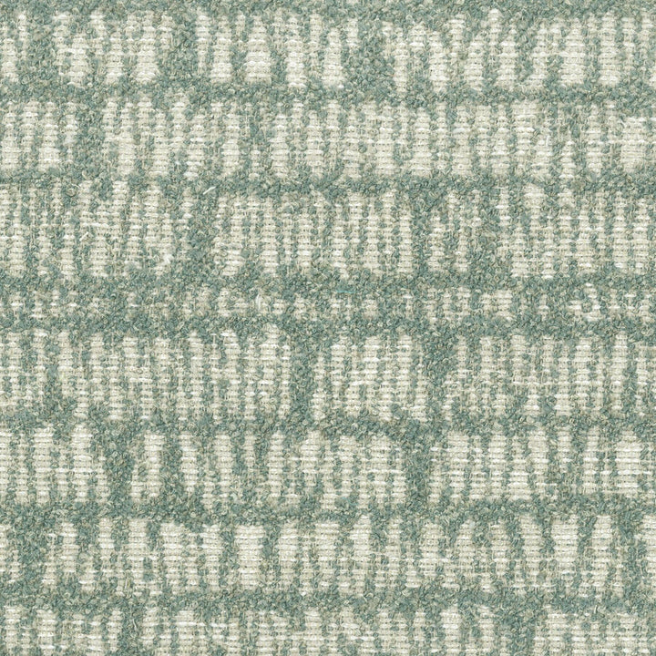 Humble 1 Mineral by Stout Fabric Stout Fabric Humble 1 MineralFabric RAINBOW LIBRARY SEASPRAY/ICECICLE USA </p><p>Repeat: H: 13.750, V: 14.250 54 in - Fabric Carolina -