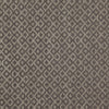 JF Fabric Humidor 35J7911