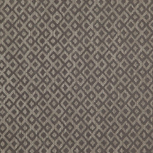 JF Fabric Humidor 35J7911