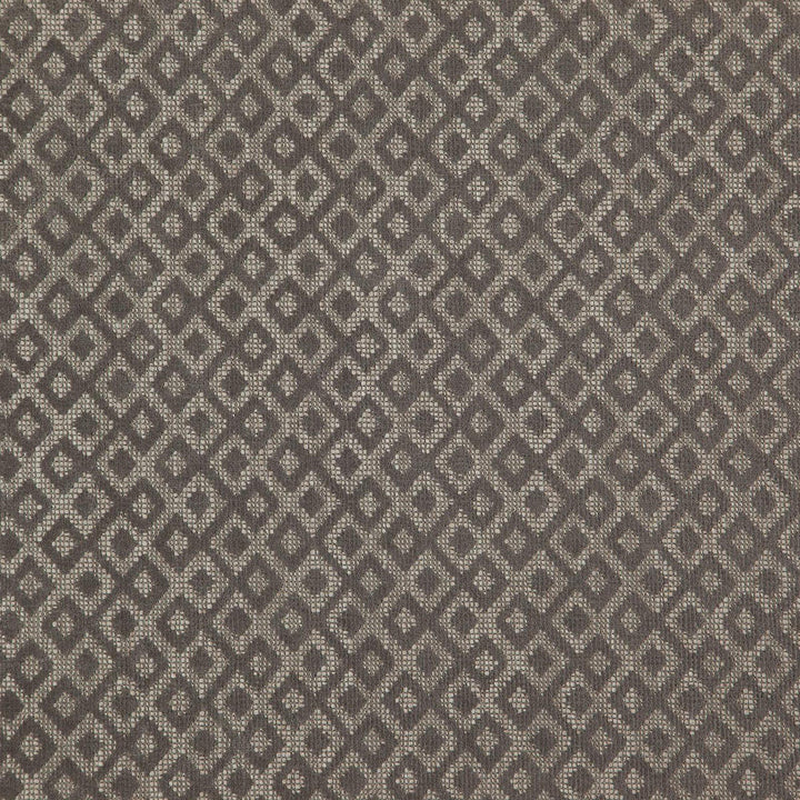HUMIDOR 35J7911 by JF Designer Fabric Arcadia Fibreguard 54% Acrylic, 43% Polyester, 3% Viscose Turkey  Horizontal: 2.25 and Vertical: 1.5 55  - Swanky Fabrics -