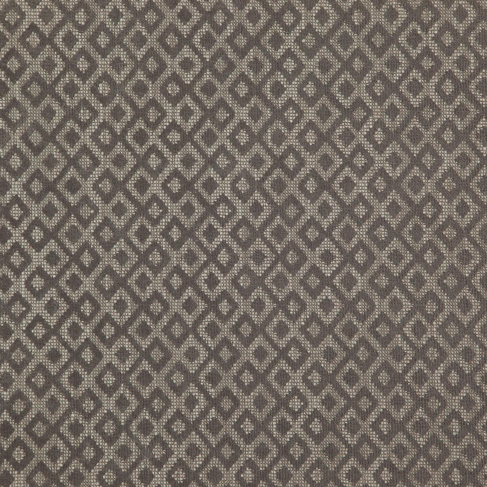 Humidor 35J7911 by JF Designer Fabric Arcadia Fibreguard 54% Acrylic, 43% Polyester, 3% Viscose Turkey 45000 Horizontal: 2.25 and Vertical: 1.5 55 - Swanky Fabrics -