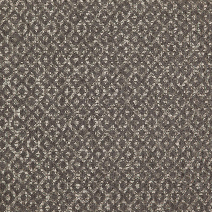 Humidor 35J7911 by JF Designer Fabric Arcadia Fibreguard 54% Acrylic, 43% Polyester, 3% Viscose Turkey 45000 Horizontal: 2.25 and Vertical: 1.5 55 - Swanky Fabrics -