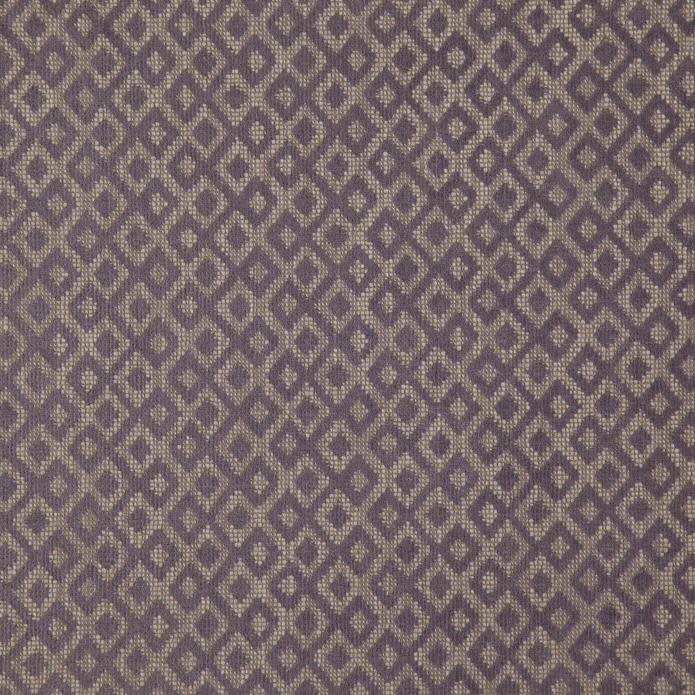 Humidor 53J7911 by JF Designer Fabric Arcadia Fibreguard 54% Acrylic, 43% Polyester, 3% Viscose Turkey 45000 Horizontal: 2.25 and Vertical: 1.5 55 - Swanky Fabrics -