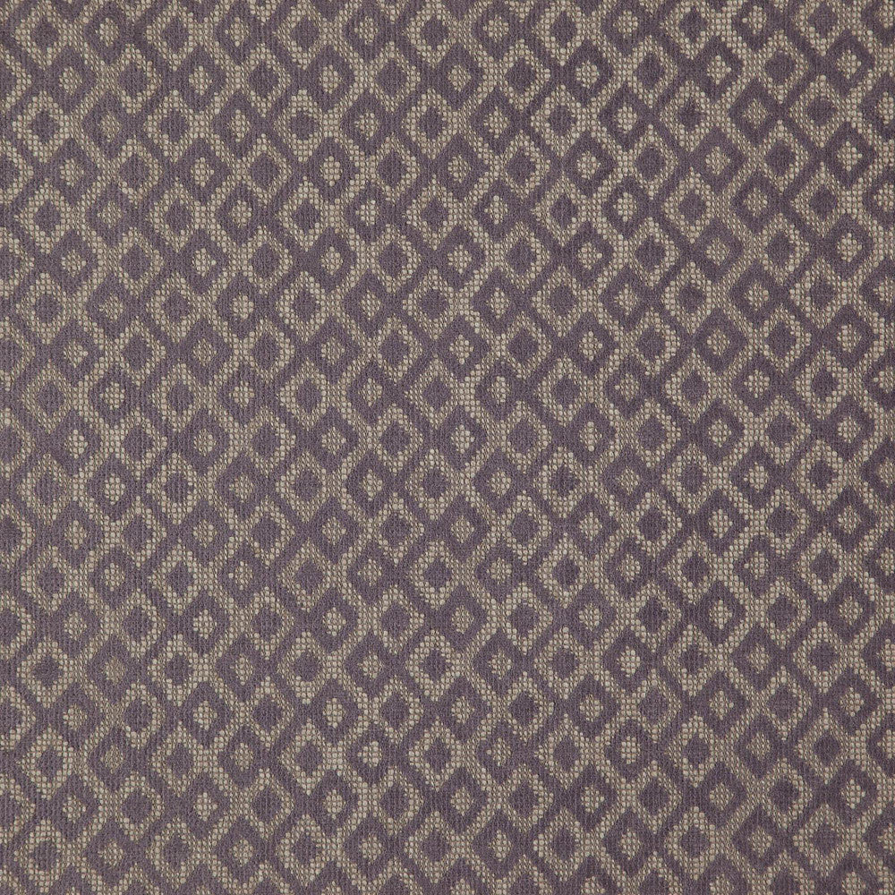 HUMIDOR 53J7911 by JF Designer Fabric Arcadia Fibreguard 54% Acrylic, 43% Polyester, 3% Viscose Turkey  Horizontal: 2.25 and Vertical: 1.5 55  - Swanky Fabrics -
