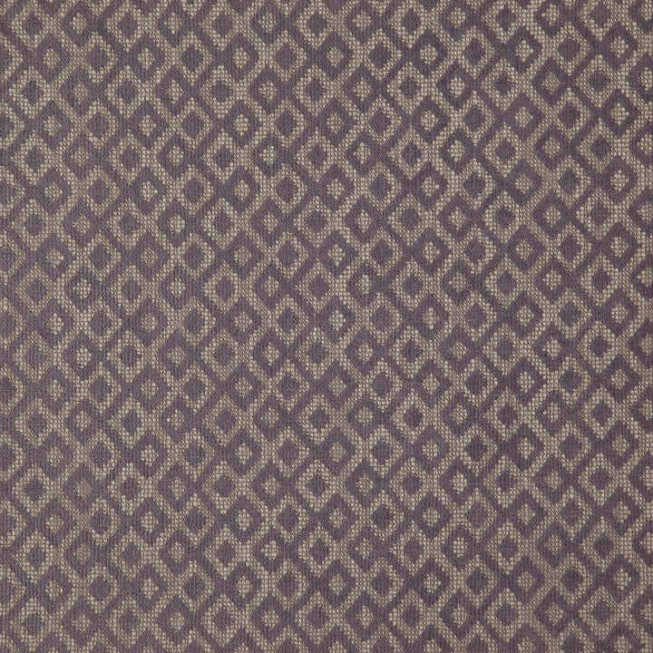 HUMIDOR 53J7911 by JF Designer Fabric Arcadia Fibreguard 54% Acrylic, 43% Polyester, 3% Viscose Turkey  Horizontal: 2.25 and Vertical: 1.5 55  - Swanky Fabrics -
