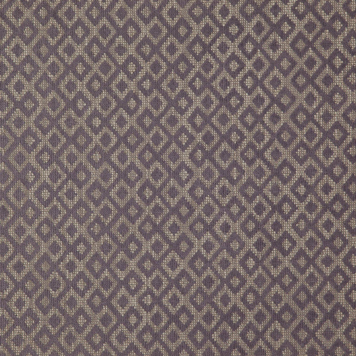 Humidor 53J7911 by JF Designer Fabric Arcadia Fibreguard 54% Acrylic, 43% Polyester, 3% Viscose Turkey 45000 Horizontal: 2.25 and Vertical: 1.5 55 - Swanky Fabrics -