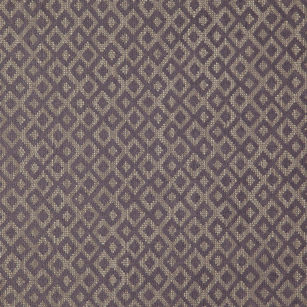 HUMIDOR 53J7911 by JF Designer Fabric ARCADIA FIBREGUARD 54% Acrylic, 43% Polyester, 3% Viscose TURKEY ABRASIO (HEAVY DUTY- 30,000+ DOUBLE RUBS) Horizontal: 2.250 and Vertical: 1.500 55.00 - Swanky Fabrics -