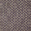 JF Fabric Humidor 53J7911