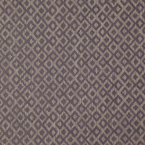 JF Fabric Humidor 53J7911