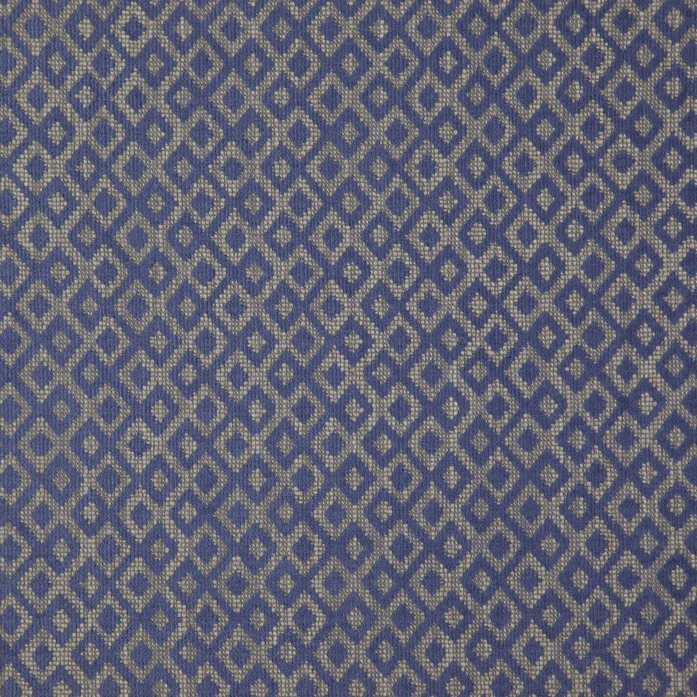 Humidor 66J7911 by JF Designer Fabric Arcadia Fibreguard 54% Acrylic, 43% Polyester, 3% Viscose Turkey 45000 Horizontal: 2.25 and Vertical: 1.5 55 - Swanky Fabrics -