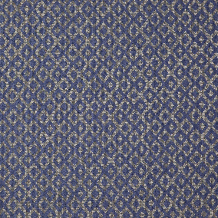 Humidor 66J7911 by JF Designer Fabric Arcadia Fibreguard 54% Acrylic, 43% Polyester, 3% Viscose Turkey 45000 Horizontal: 2.25 and Vertical: 1.5 55 - Swanky Fabrics -