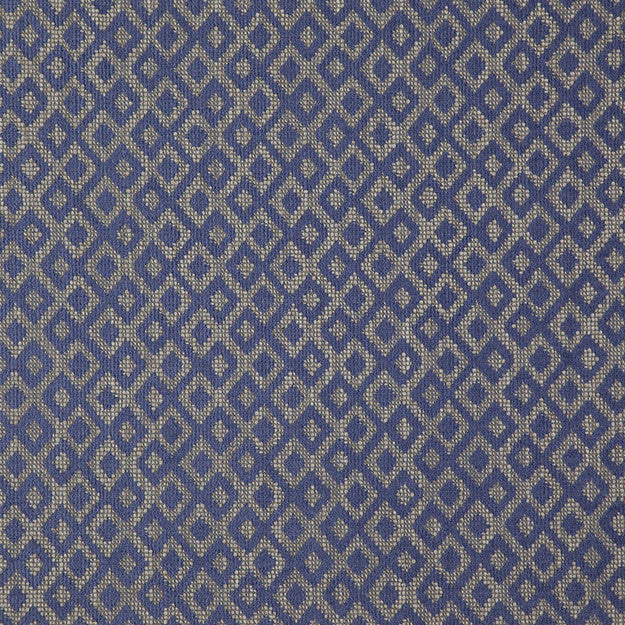 HUMIDOR 66J7911 by JF Designer Fabric ARCADIA FIBREGUARD 54% Acrylic, 43% Polyester, 3% Viscose TURKEY ABRASIO (HEAVY DUTY- 30,000+ DOUBLE RUBS) Horizontal: 2.250 and Vertical: 1.500 55.00 - Swanky Fabrics -