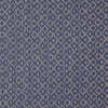 JF Fabric Humidor 66J7911