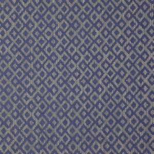 JF Fabric Humidor 66J7911
