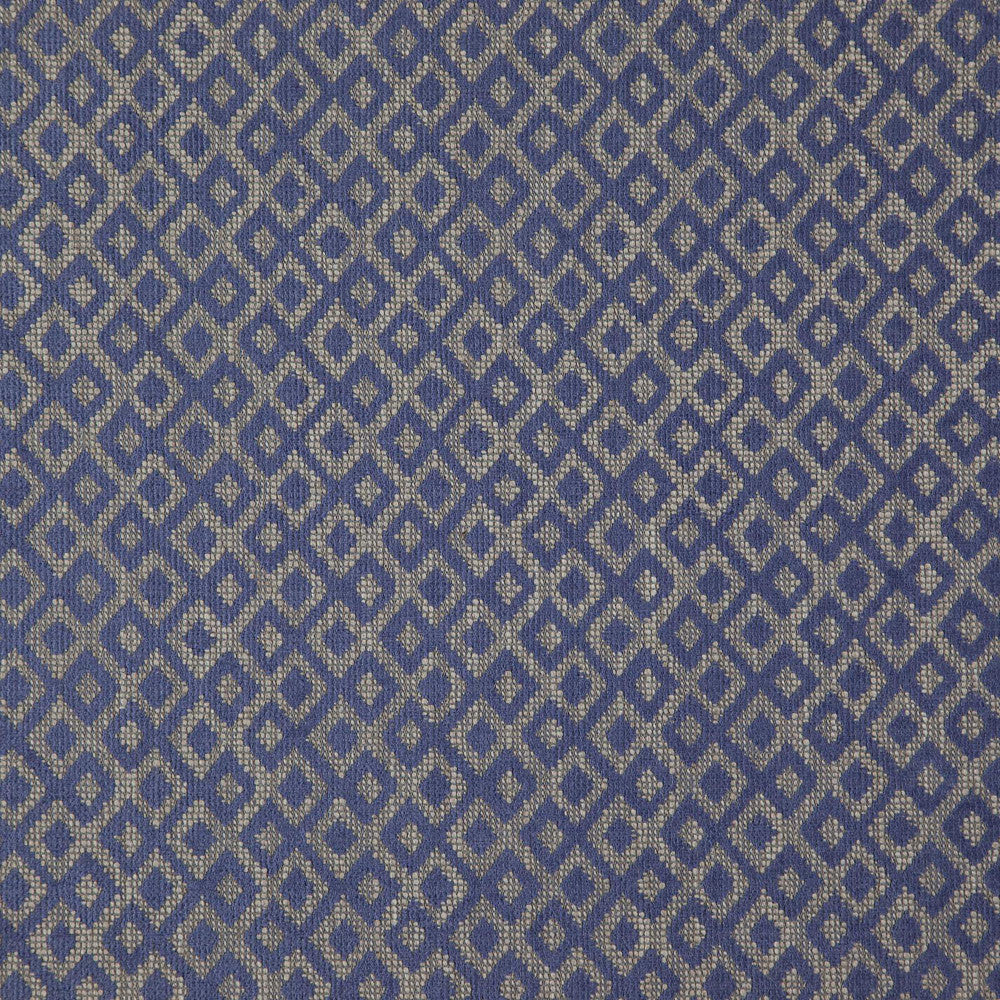 HUMIDOR 66J7911 by JF Designer Fabric Arcadia Fibreguard 54% Acrylic, 43% Polyester, 3% Viscose Turkey  Horizontal: 2.25 and Vertical: 1.5 55  - Swanky Fabrics -