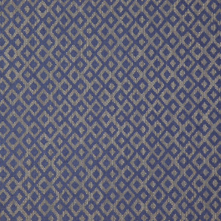 HUMIDOR 66J7911 by JF Designer Fabric Arcadia Fibreguard 54% Acrylic, 43% Polyester, 3% Viscose Turkey  Horizontal: 2.25 and Vertical: 1.5 55  - Swanky Fabrics -
