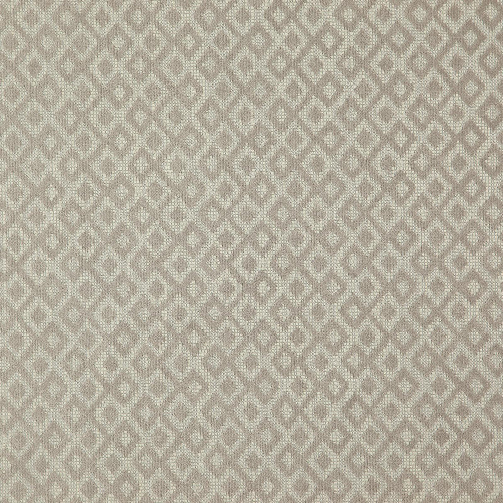 Humidor 93J7911 by JF Designer Fabric Arcadia Fibreguard 54% Acrylic, 43% Polyester, 3% Viscose Turkey 45000 Horizontal: 2.25 and Vertical: 1.5 55 - Swanky Fabrics -
