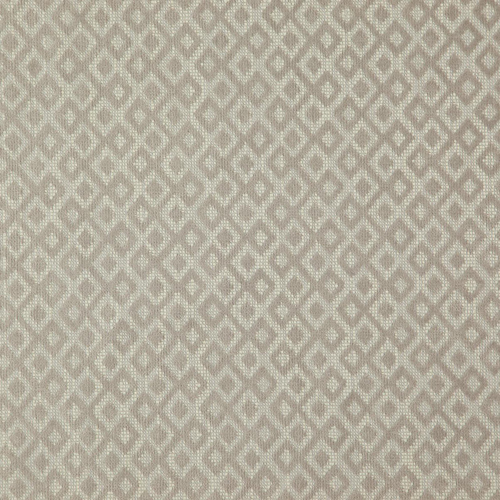 HUMIDOR 93J7911 by JF Designer Fabric Arcadia Fibreguard 54% Acrylic, 43% Polyester, 3% Viscose Turkey  Horizontal: 2.25 and Vertical: 1.5 55  - Swanky Fabrics -
