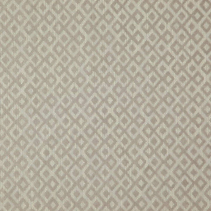 HUMIDOR 93J7911 by JF Designer Fabric Arcadia Fibreguard 54% Acrylic, 43% Polyester, 3% Viscose Turkey  Horizontal: 2.25 and Vertical: 1.5 55  - Swanky Fabrics -