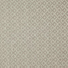 JF Fabric Humidor 93J7911