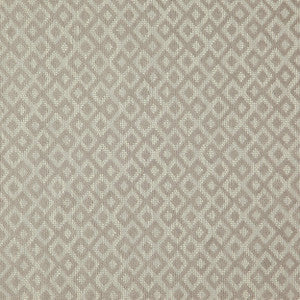 JF Fabric Humidor 93J7911