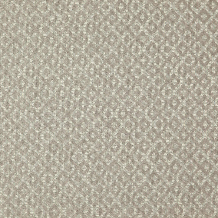Humidor 93J7911 by JF Designer Fabric Arcadia Fibreguard 54% Acrylic, 43% Polyester, 3% Viscose Turkey 45000 Horizontal: 2.25 and Vertical: 1.5 55 - Swanky Fabrics -