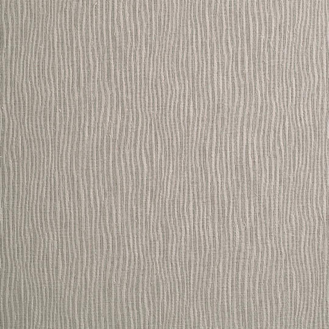 Huntington 1 Mushroom by Marcus William Designer Fabric Huntington 1 Mushroom by Marcus William Fabric KAI/MARCUS WILLIAM ANNELI 65%COT 26%POL 9%LIN Turkey Horizontal: 0 and Vertical: 0 114 in - Fabric Carolina -